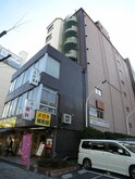 市松ビル