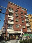 ファミーユ小林