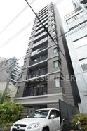 幸ｃｏｕｒｔ　ｔｓｕｒｉｇａｎｅ釣鐘町