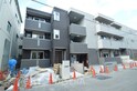 プランドールＫ