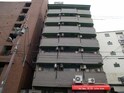 ビジタル大国６　