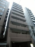 ＡＭＩＴＩＥ瓦屋町
