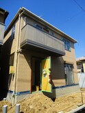 グレイス赤川
