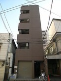 セレーノ