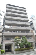 ギャザリアパーチェ