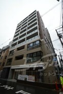 パンセ新町