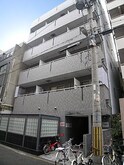 クレールメゾン