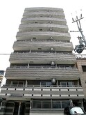 ルミエール大国Ⅲ
