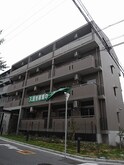 Ｅｌｆｅｒ天王寺