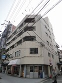 酒井ビル