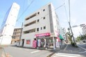東春日ビル