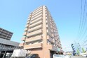鶴羽ビルⅡ