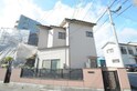 新川 貸家