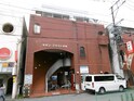 サザンブライト中央