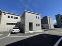 フレル賀来西