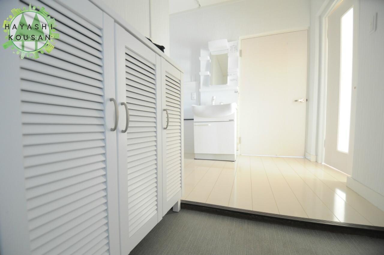 物件内観写真14　