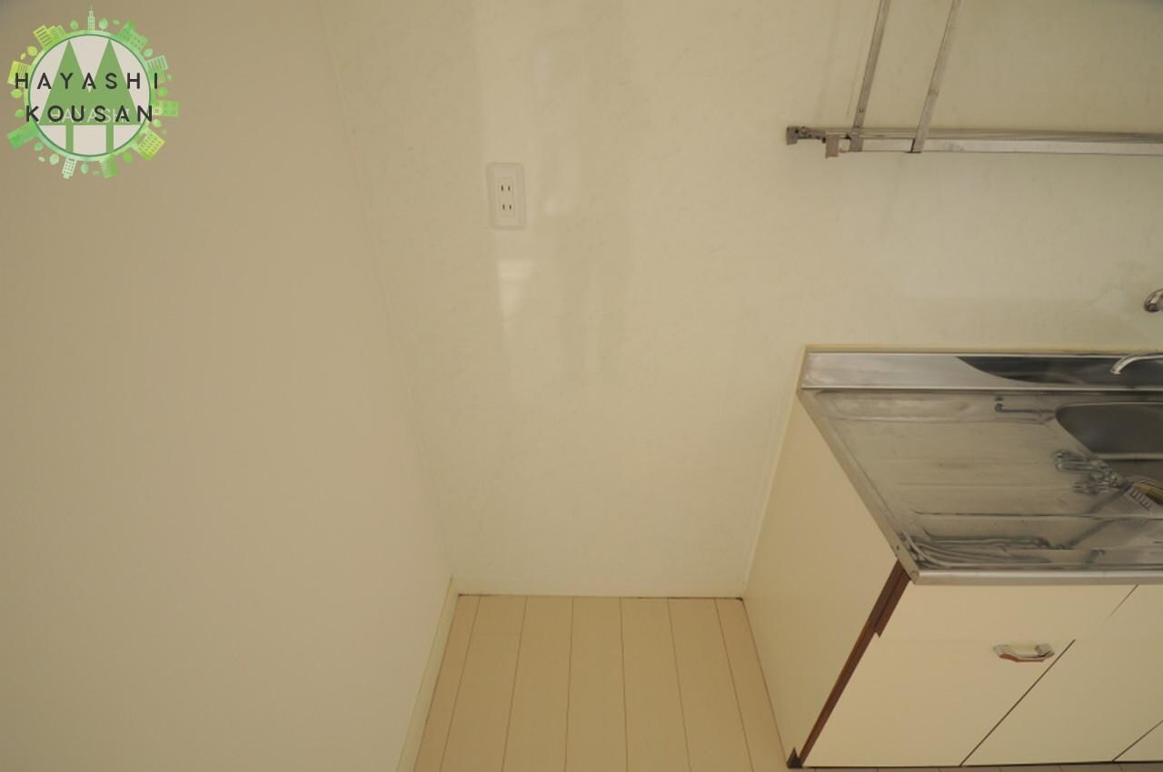 物件内観写真19　