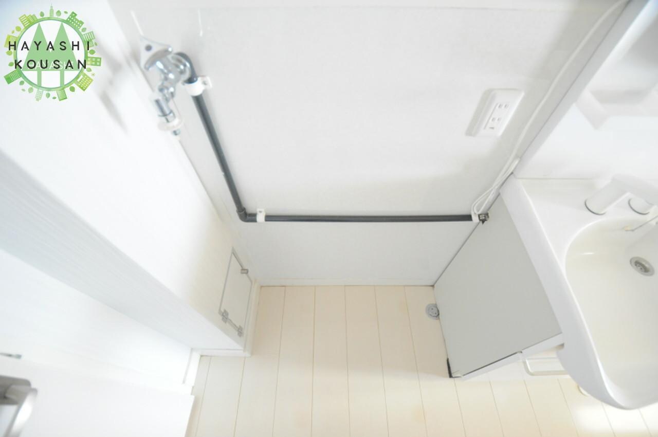 物件内観写真23　