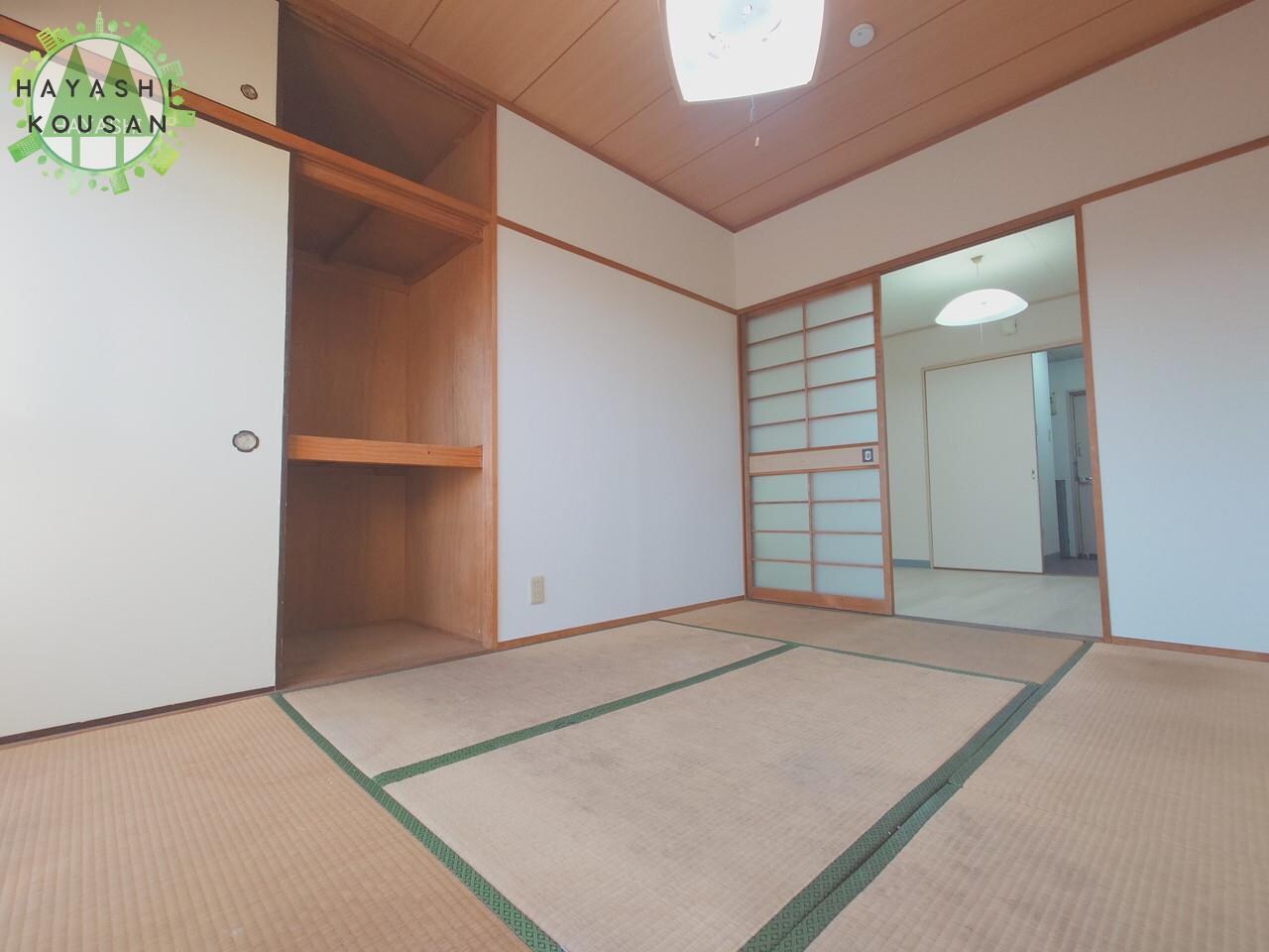 物件内観写真10　