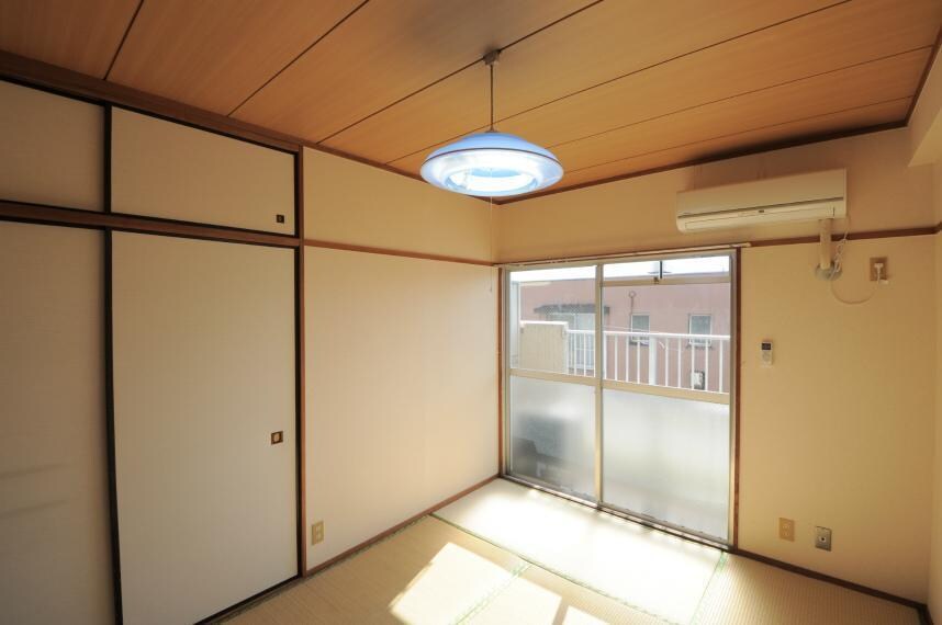 物件内観写真11　