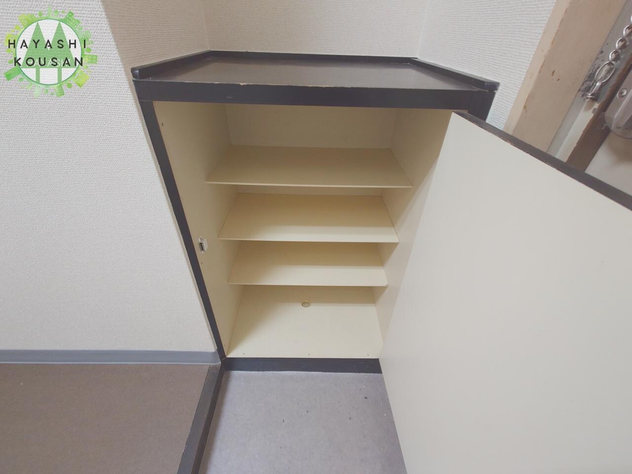 物件内観写真13　