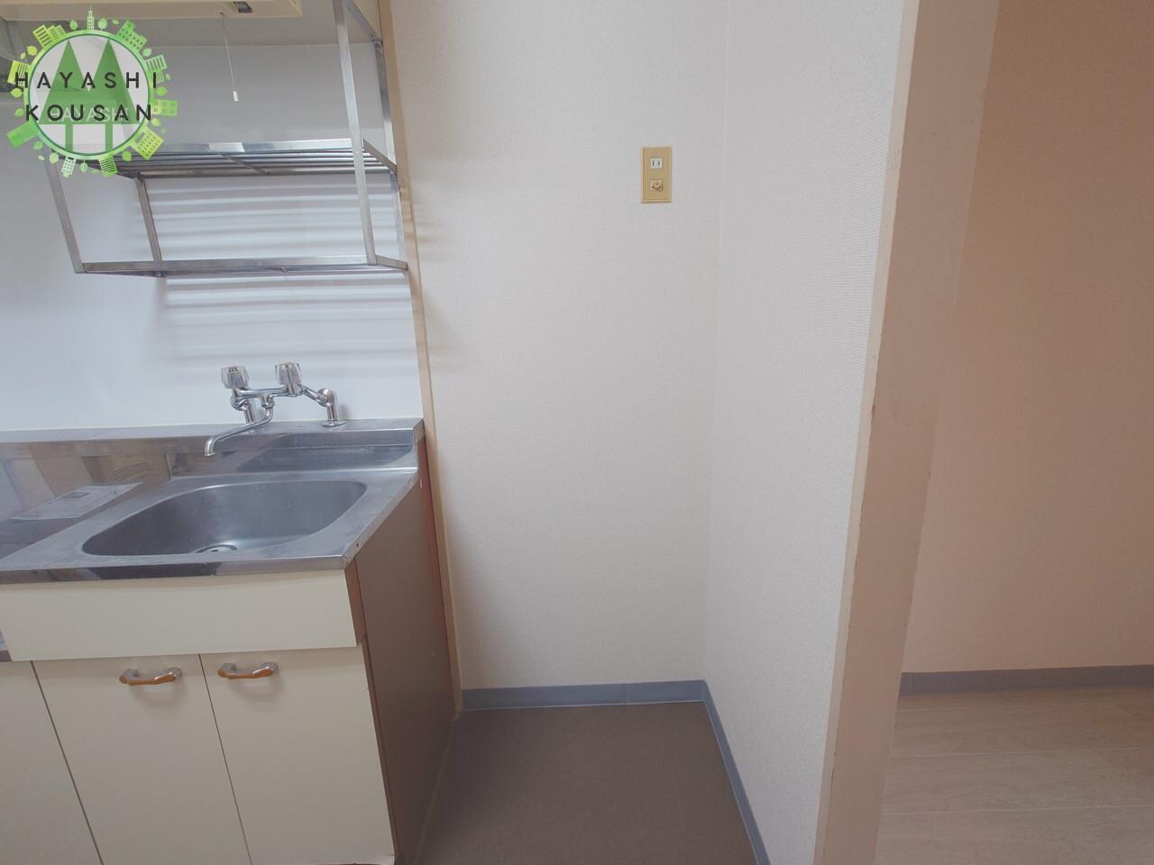 物件内観写真19　