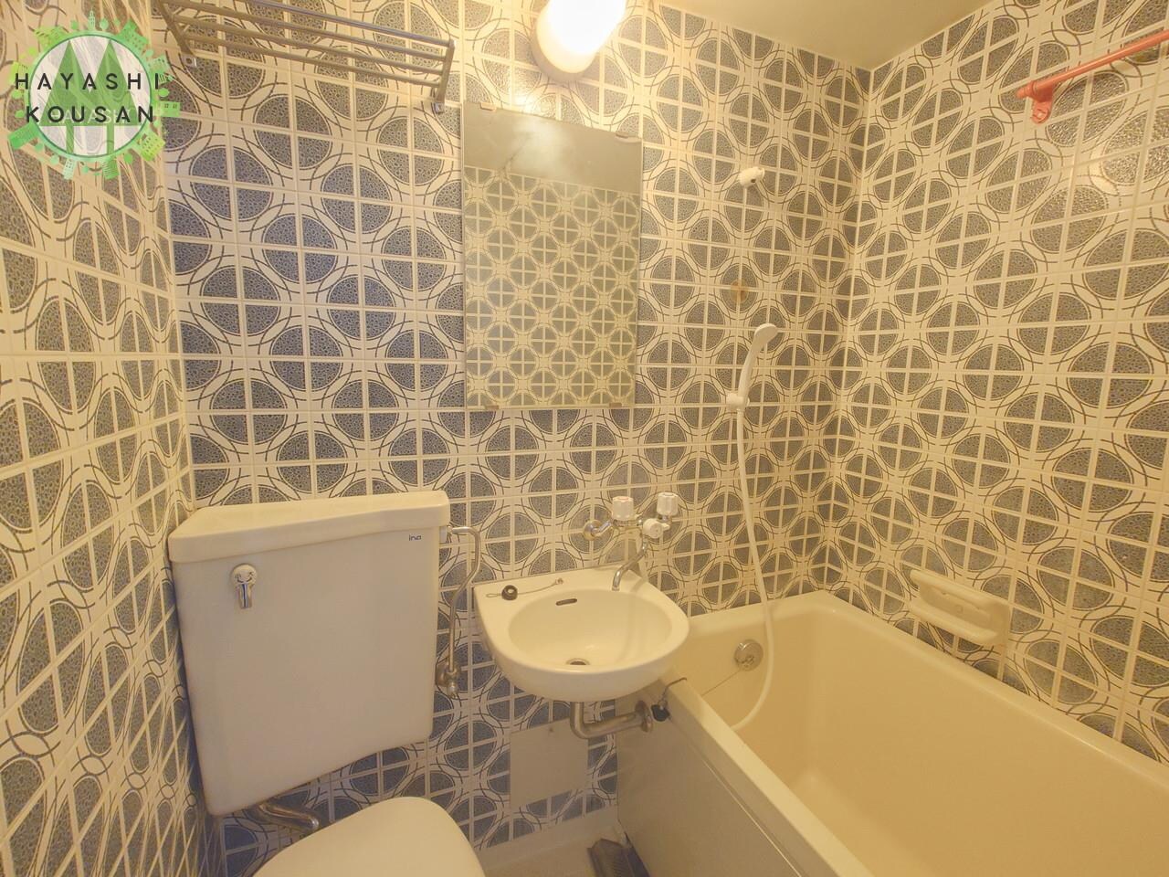 物件内観写真22　