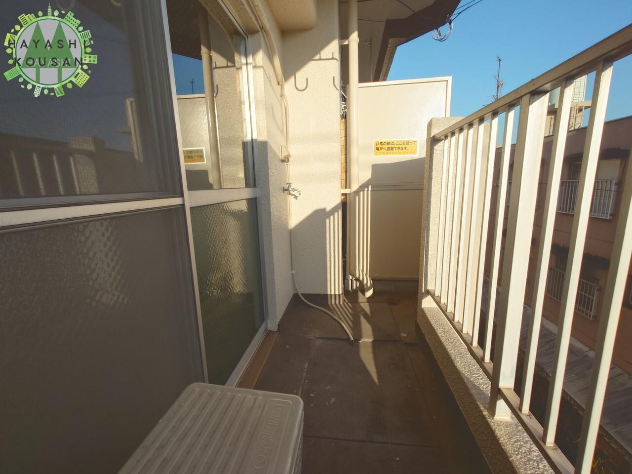 物件内観写真24　