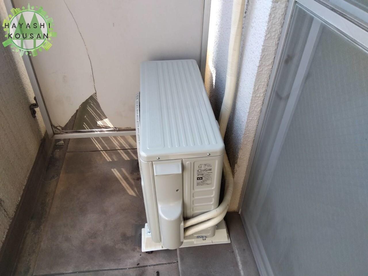 物件内観写真25　