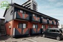 セジュール新川
