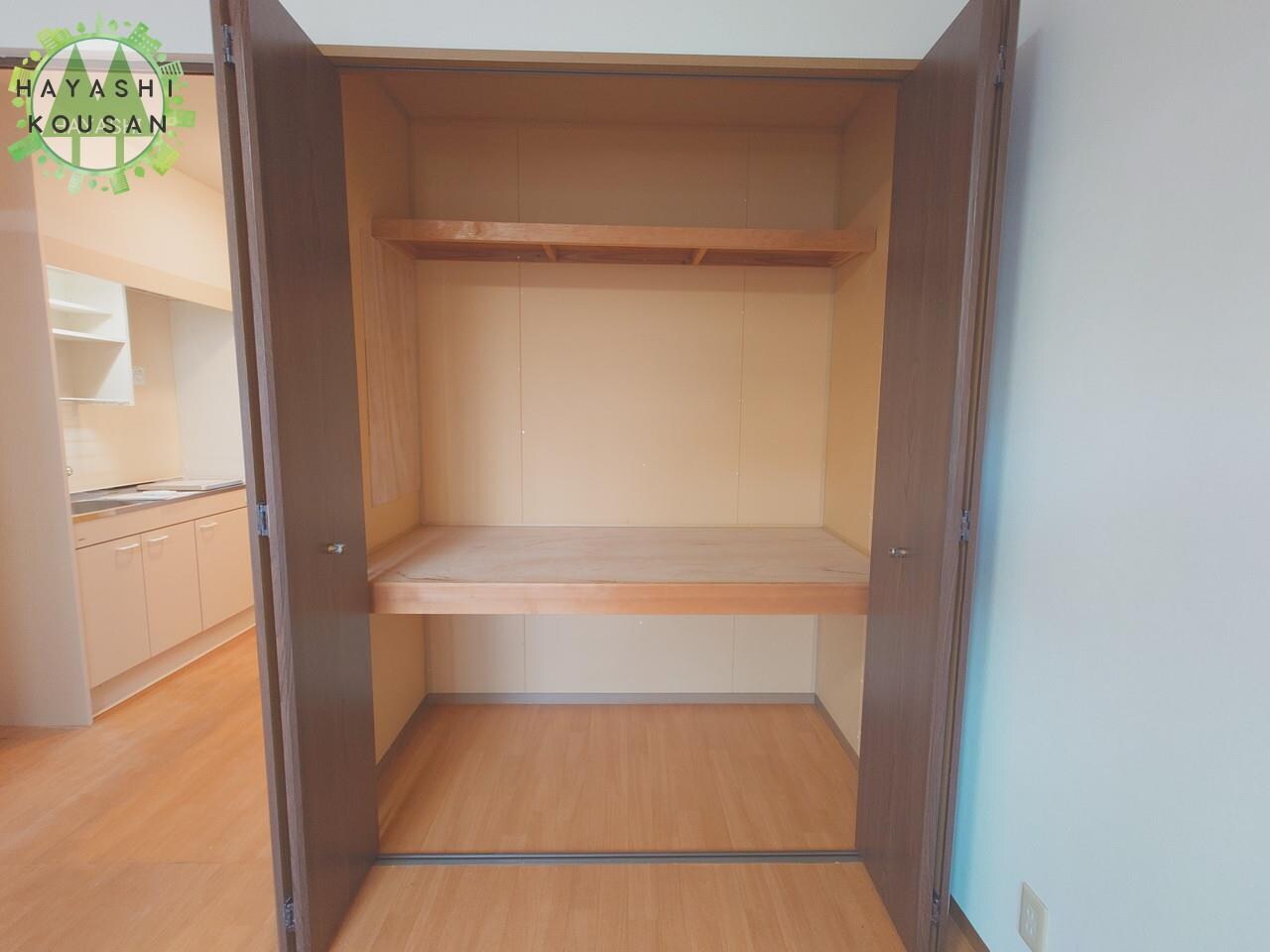 物件内観写真19　