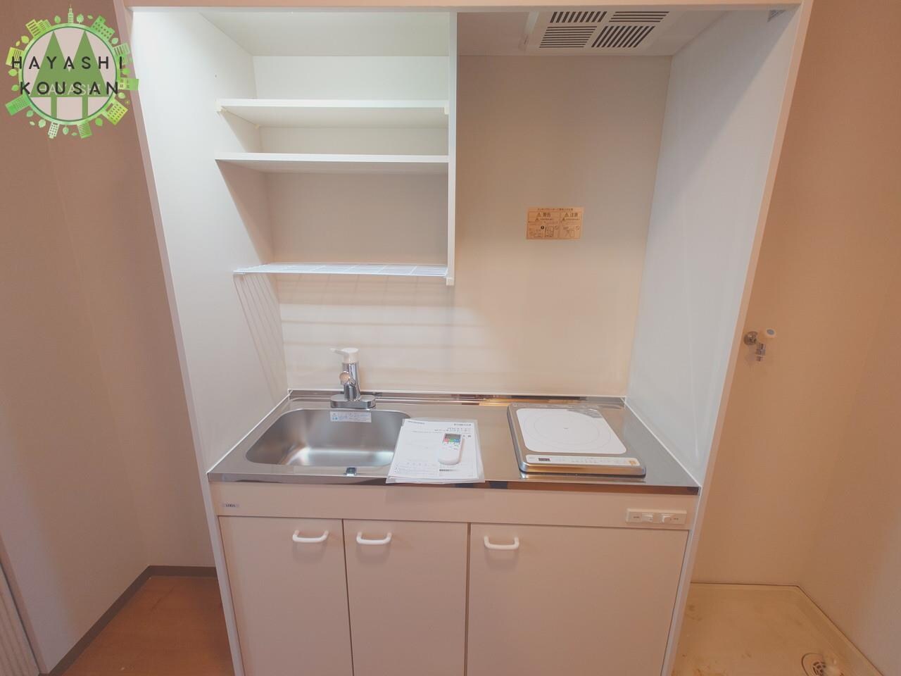 物件内観写真20　