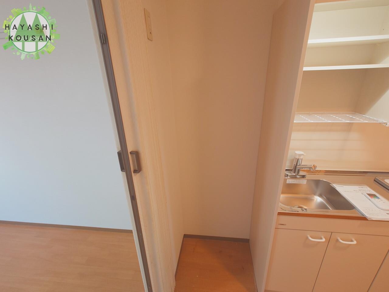 物件内観写真22　