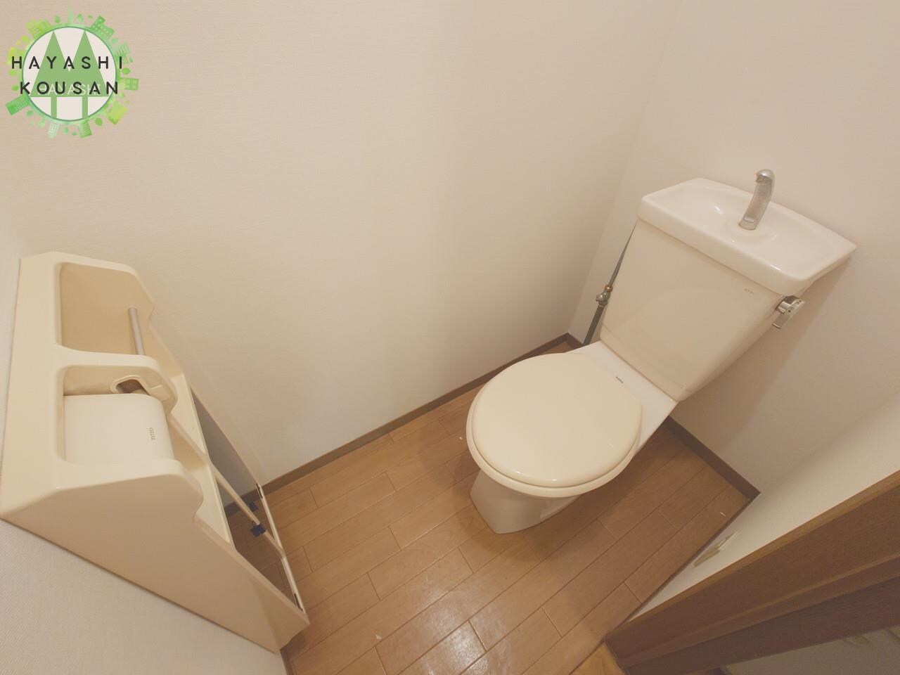 物件内観写真23　