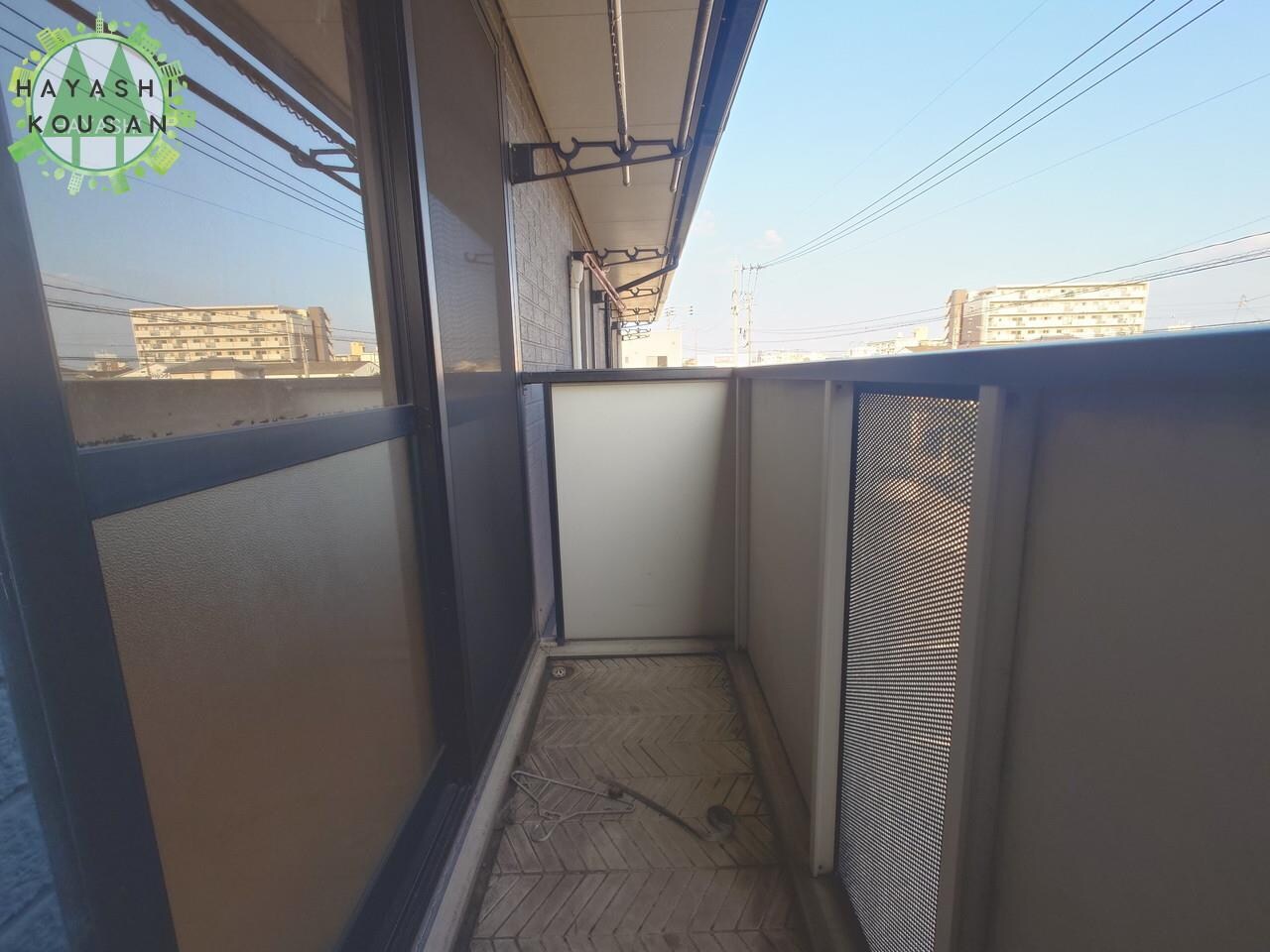 物件内観写真27　