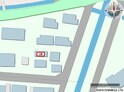 フィオーレ賀来西(Ｊ～Ｍ)