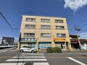 リバーハイム田室