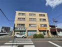 リバーハイム田室