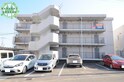 ロンド・ベル横尾