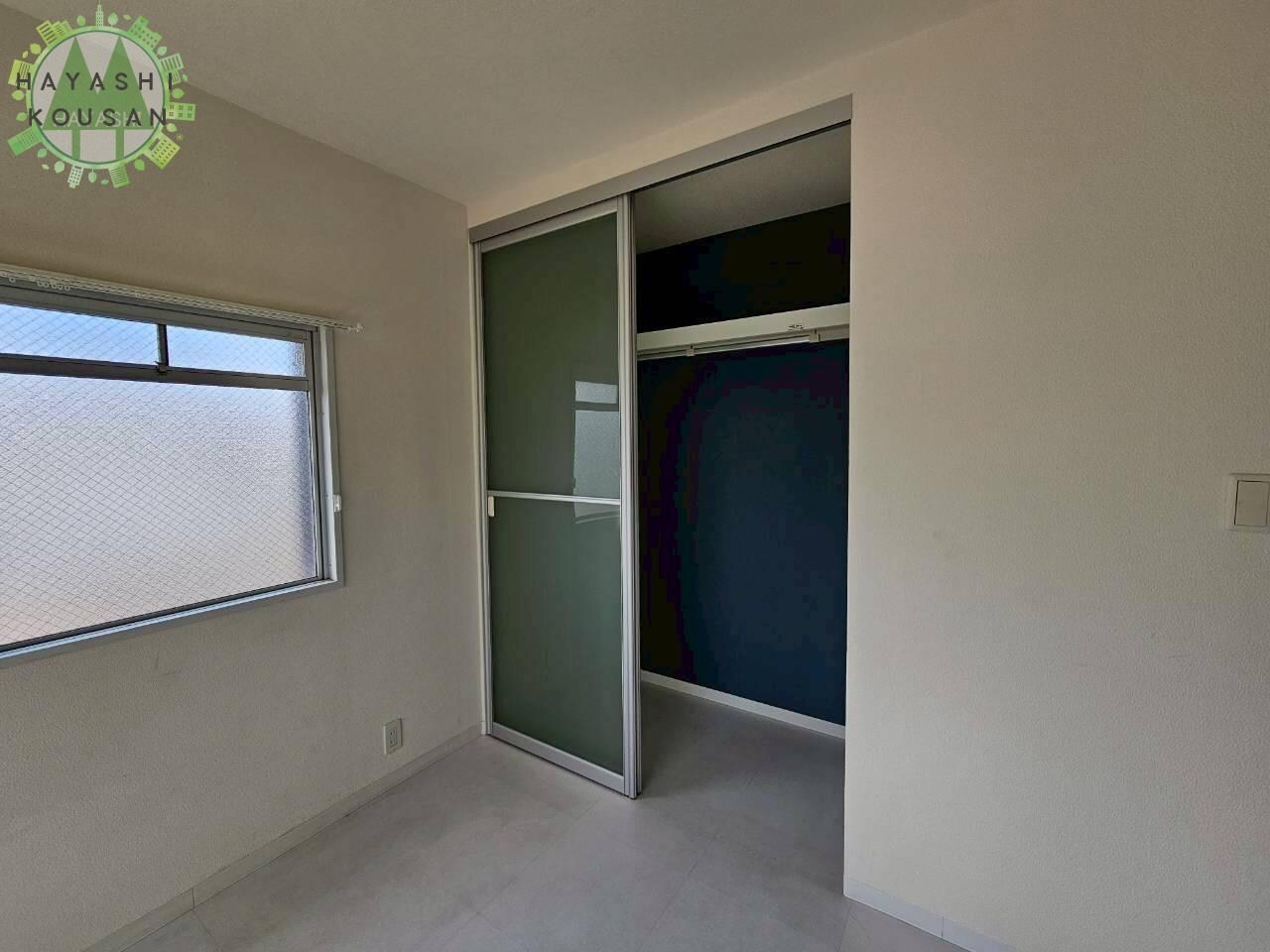 物件内観写真15　(収納スペース)