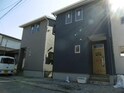 ロワイヤルフレーズ