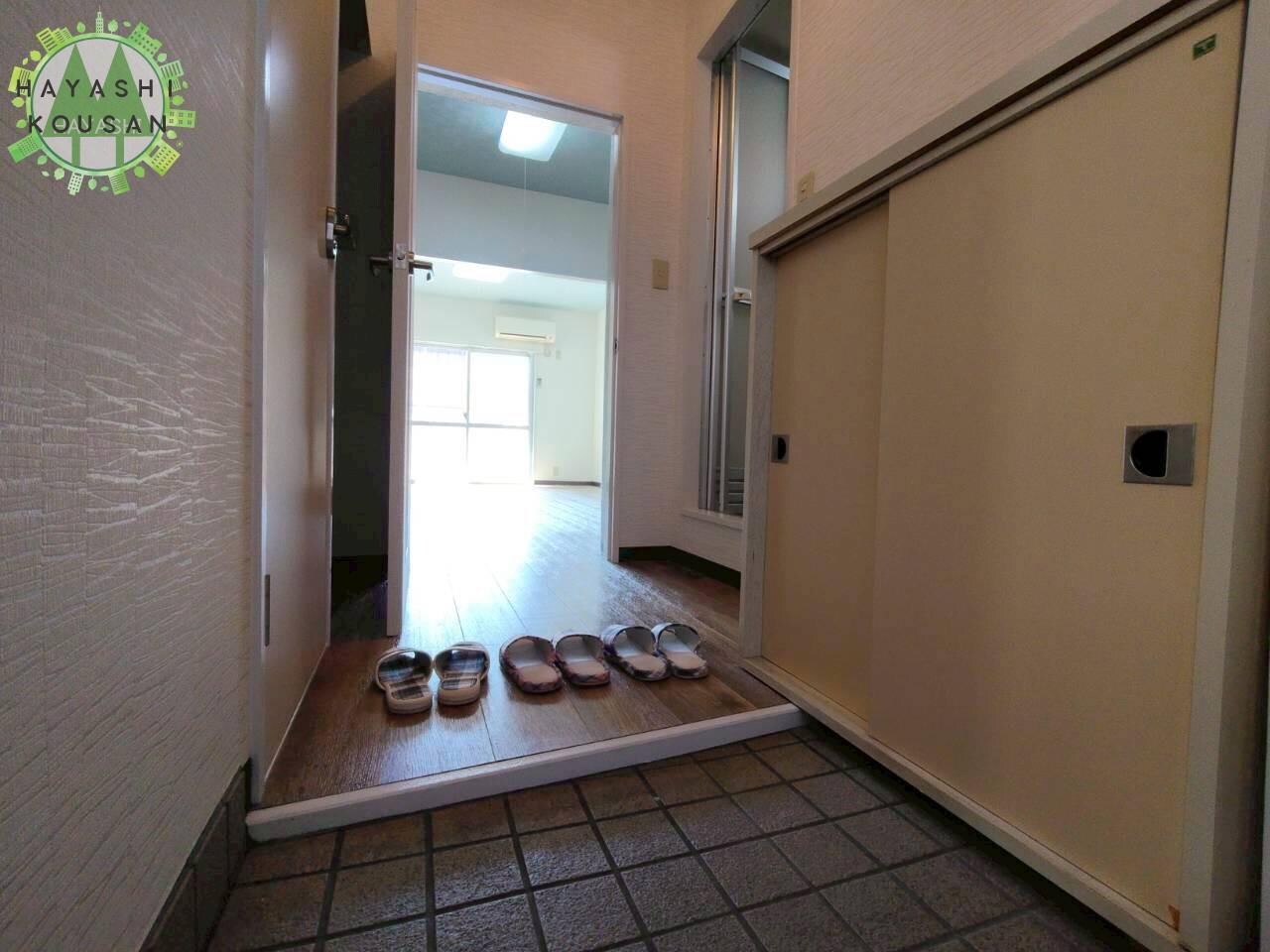 物件内観写真10　