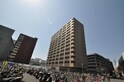 アルファステイツ大分駅前