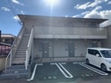 ソレジオ中島