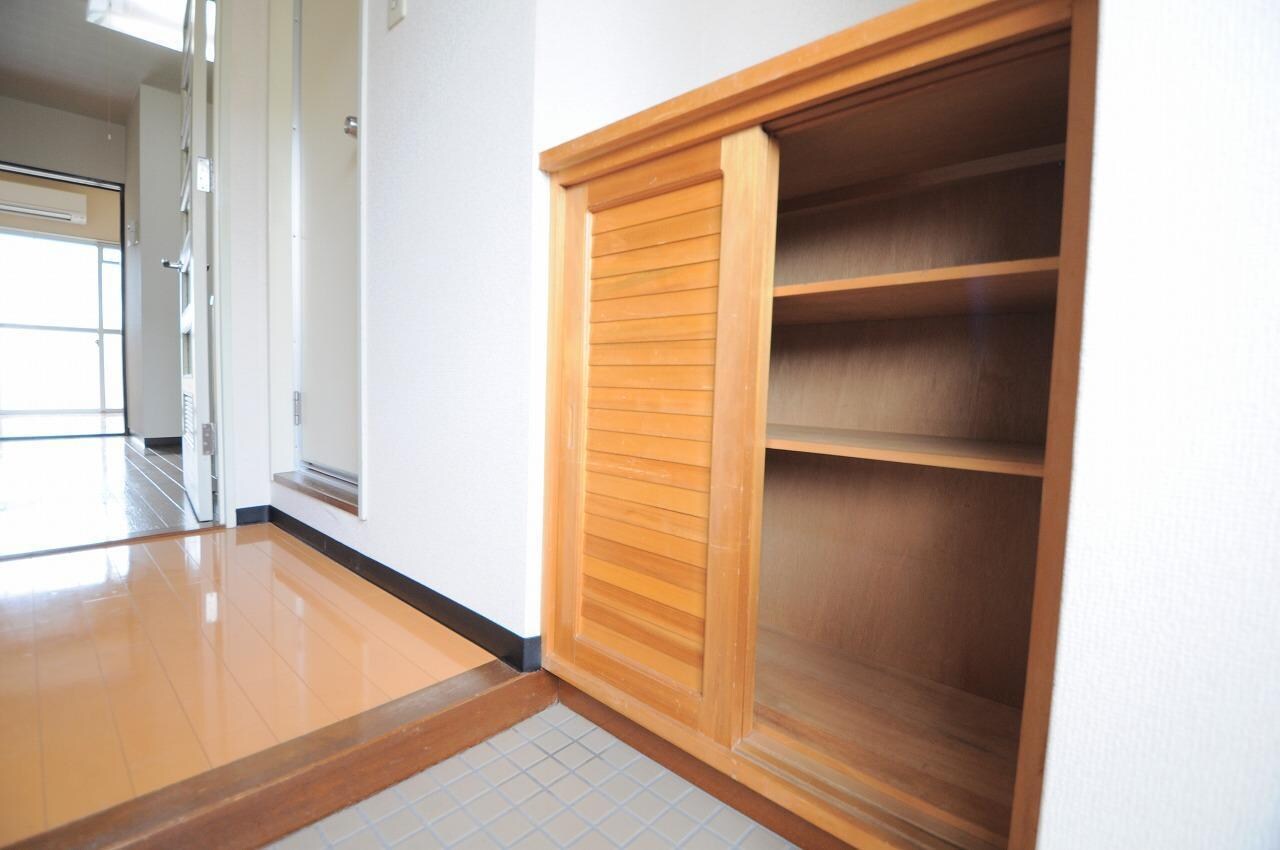 物件内観写真11　