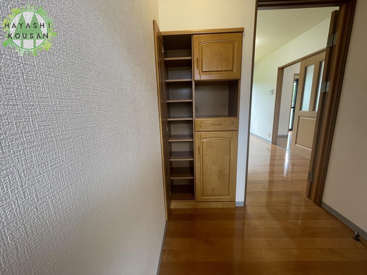 物件内観写真13　