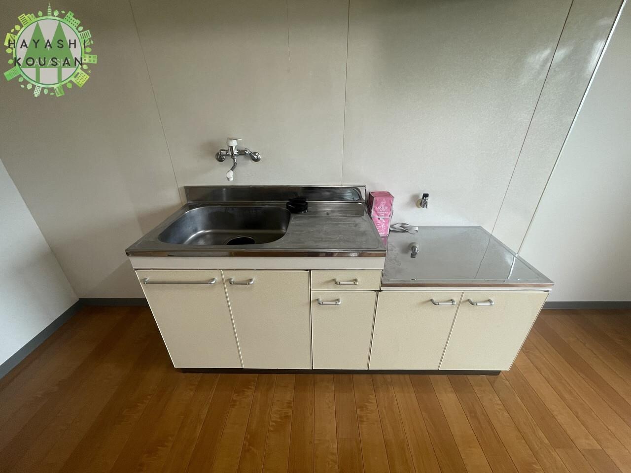 物件内観写真17　