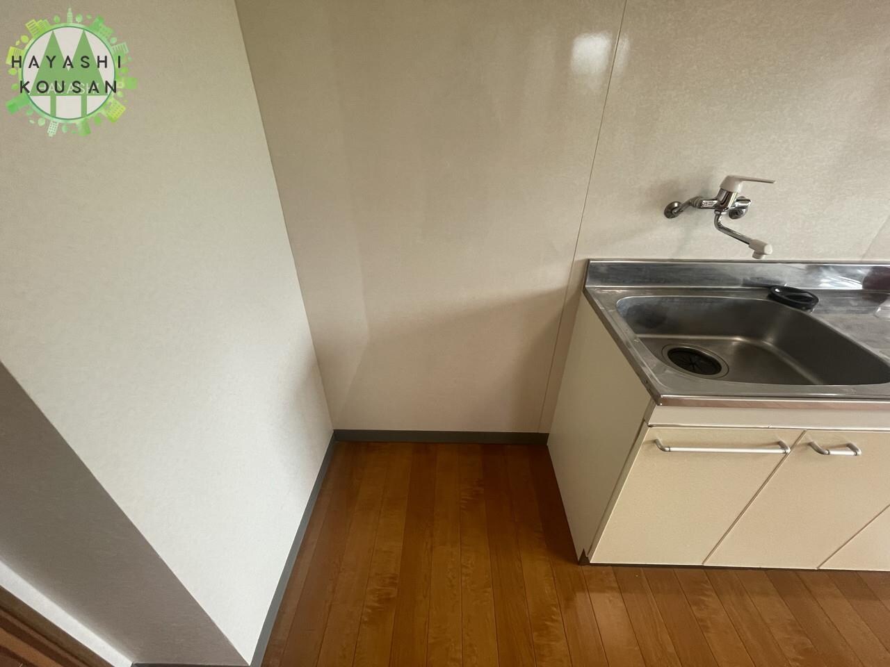 物件内観写真19　