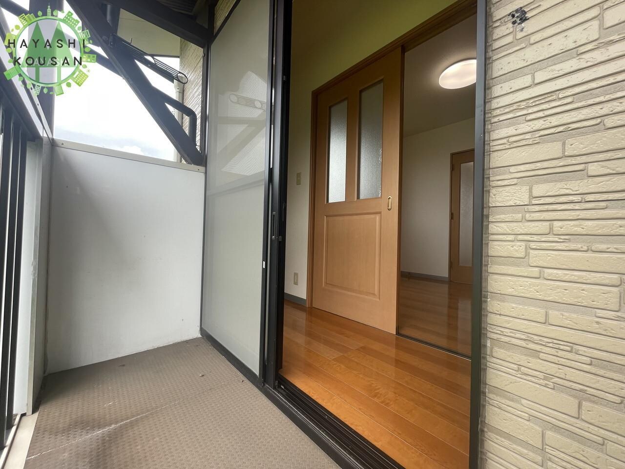 物件内観写真24　