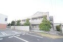 エタニティ古国府